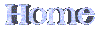 home1.gif
