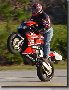 motorcyclepics10000.jpg