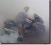 motorcyclepics10001.jpg