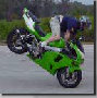 motorcyclepics10002.jpg