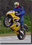 motorcyclepics10003.jpg