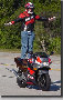 motorcyclepics10004.jpg