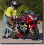 motorcyclepics10005.jpg