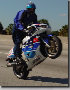 motorcyclepics10006.jpg