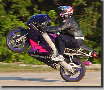 motorcyclepics10007.jpg