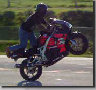 motorcyclepics10008.jpg