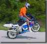 motorcyclepics10010.jpg
