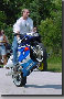 motorcyclepics10011.jpg
