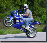 motorcyclepics10012.jpg