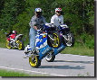 motorcyclepics10013.jpg
