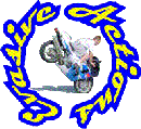 motorcyclepics10014.gif