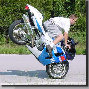 motorcyclepics10015.jpg