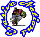 motorcyclepics10016.gif