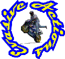 motorcyclepics10017.gif