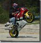 motorcyclepics10018.jpg