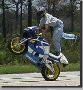 motorcyclepics10019.jpg